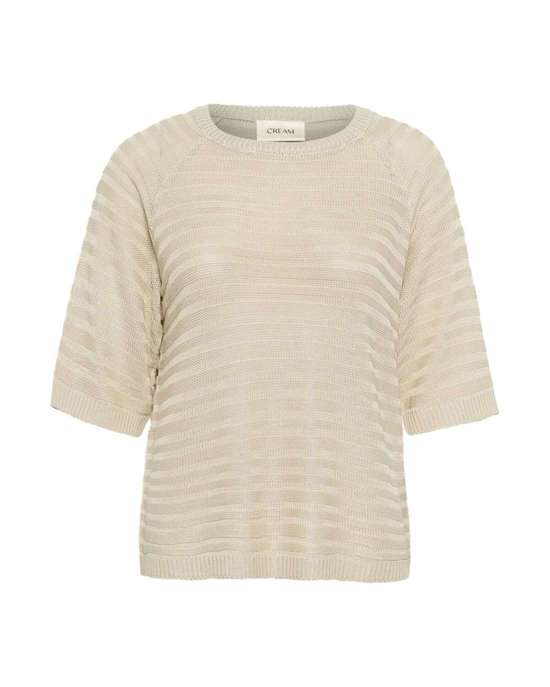 Пуловер Jetta