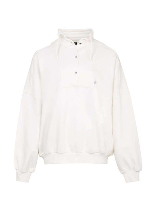 Свитшот REETROSTONE