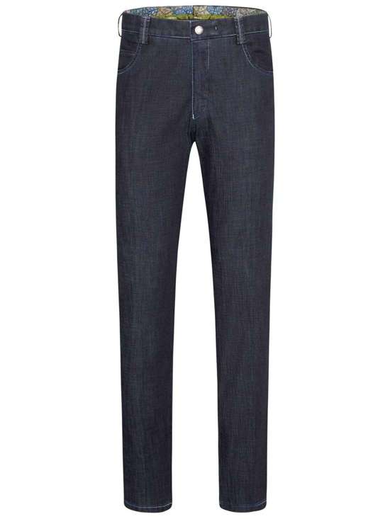 Обычные джинсы Diego