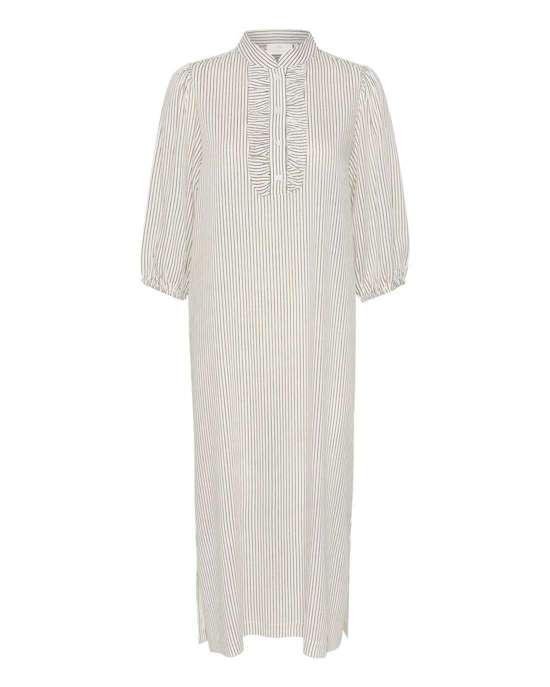 Платье-блузка Sidsel