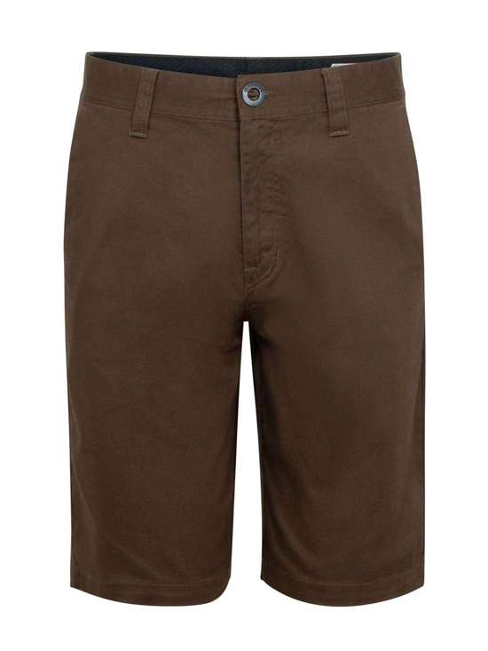 Обычные брюки