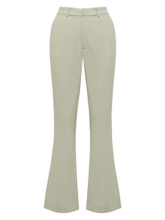 Обычные брюки CHARLY