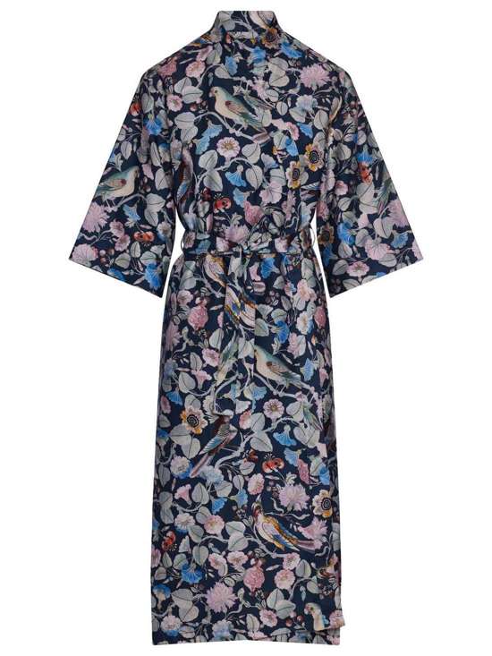 Кимоно Ilona Aleste