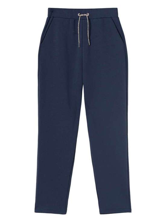 Обычные брюки