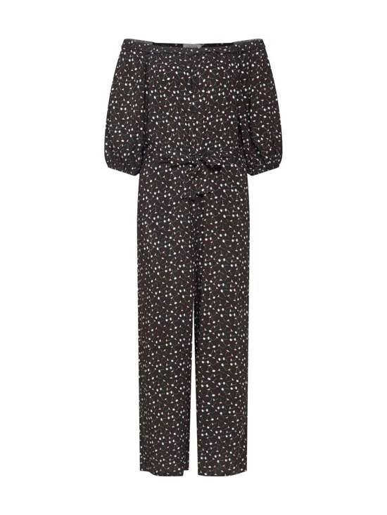 Комбинезон Bellona