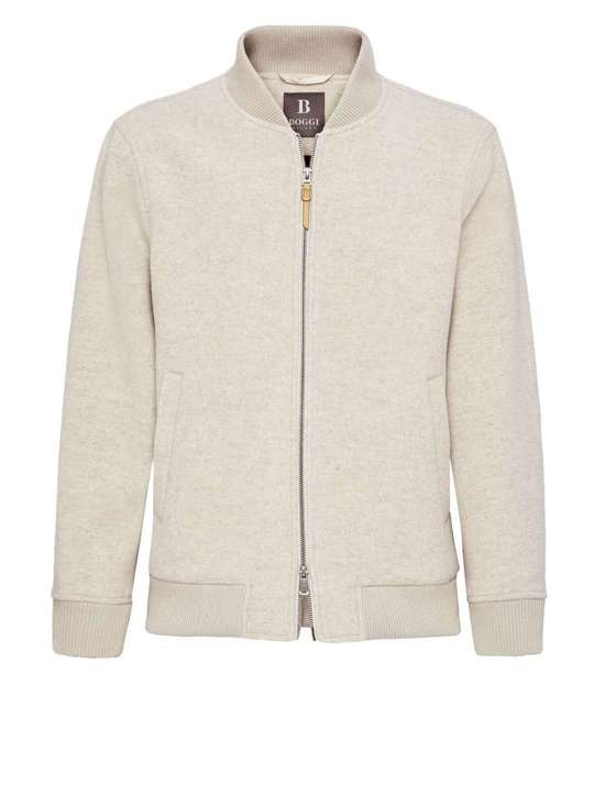 Всесезонная куртка