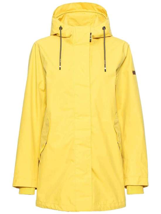 Функциональная куртка teXXXactive®