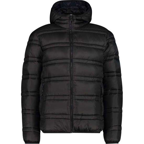 Уличная куртка