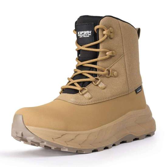 Ботинки Aitoo