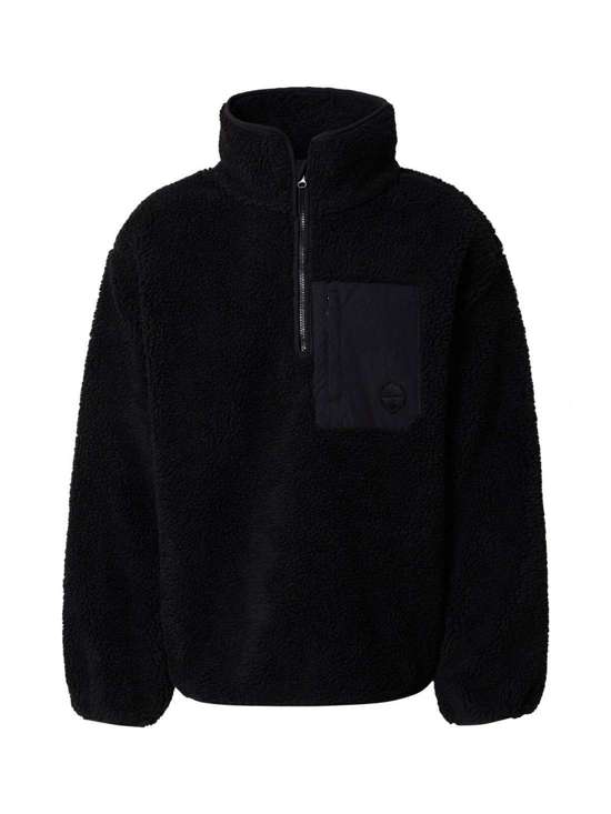 Пуловер Fritz