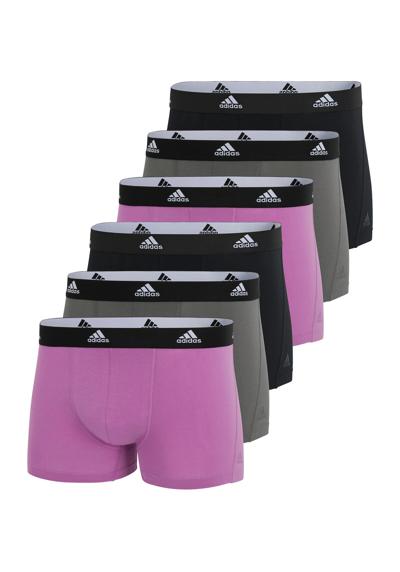 Спортивный костюм Active Flex Cotton