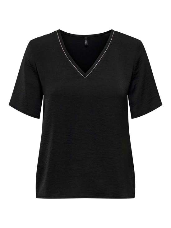 Футболка ONLAva