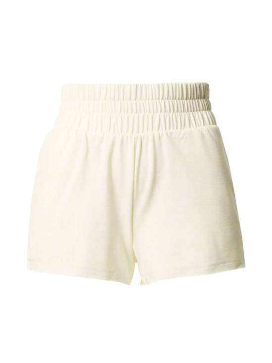 Обычные спортивные брюки MILA