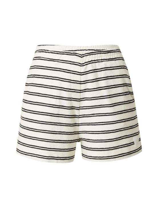 Обычные брюки NAASRIN (GOTS)