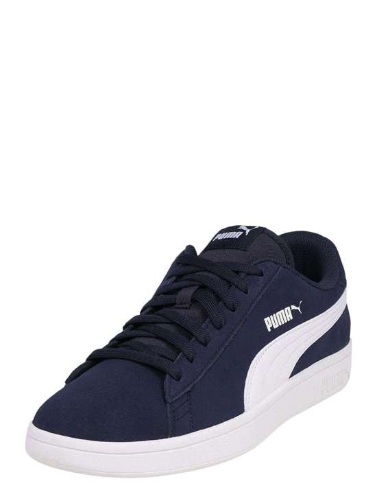 Кроссовки Smash V2