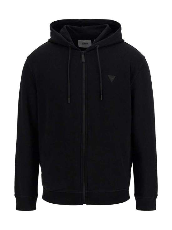 Толстовка Aldwin