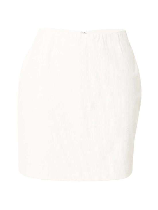 Юбка Filippa