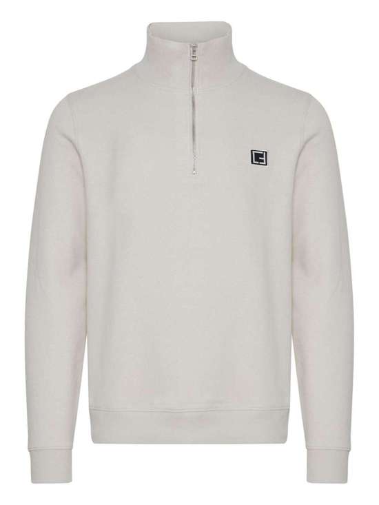 Свитшот Sebastian