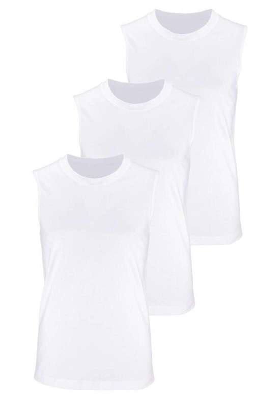 Мышечные рубашки