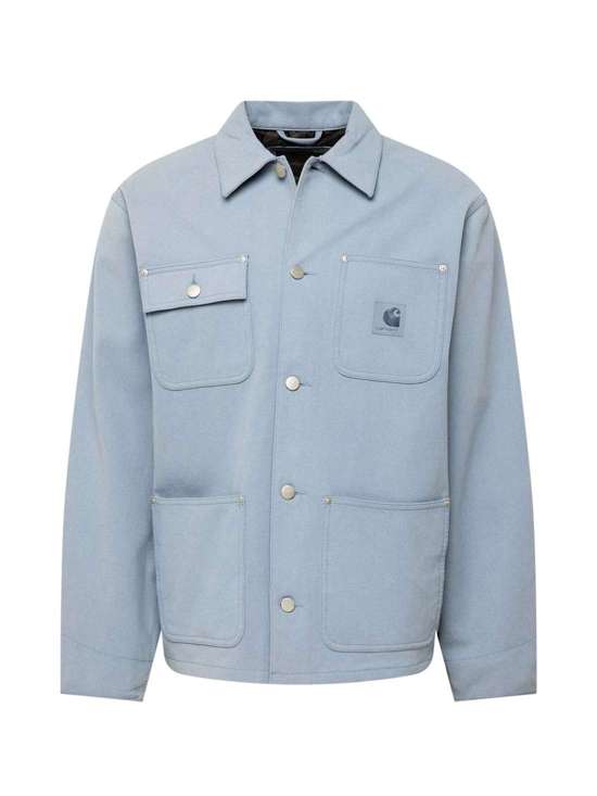 Куртка Michigan