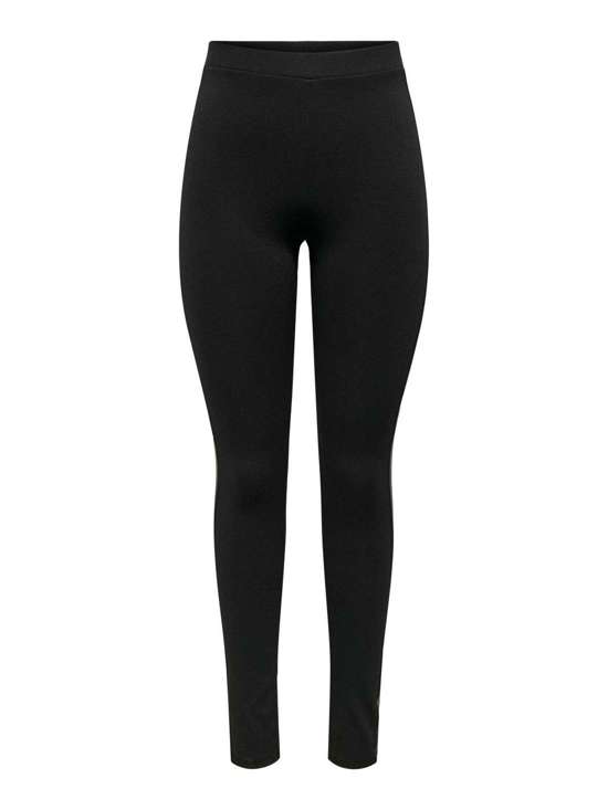 Узкие леггинсы MIILA