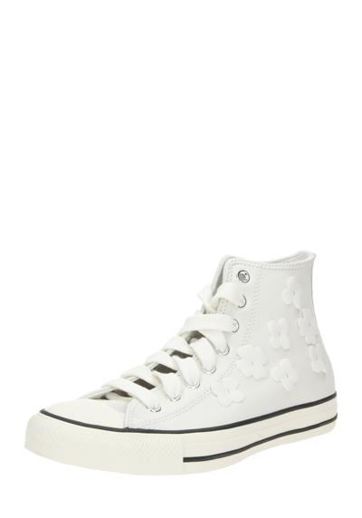 Кроссовки CHUCK TAYLOR ALL STAR