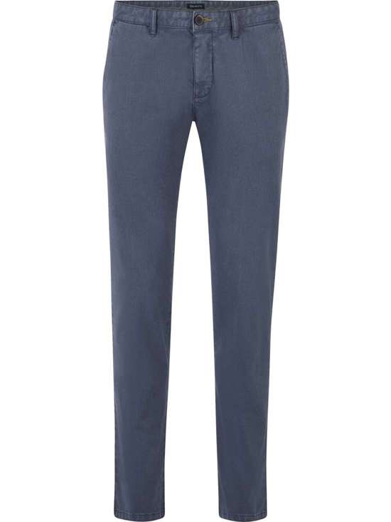 Обычные брюки чинос Artutelli