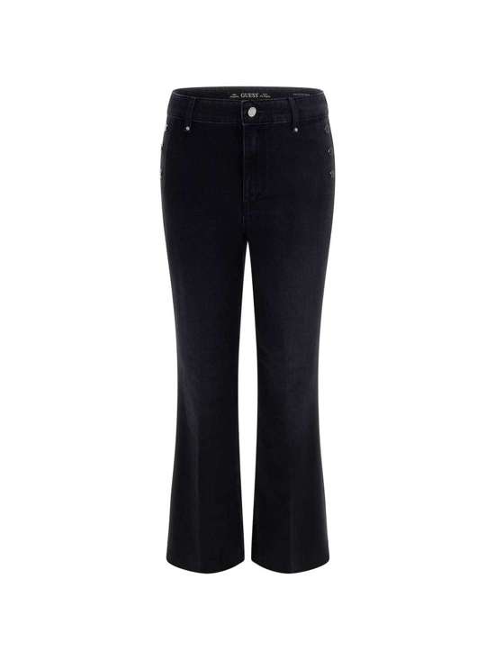 Джинсы Bootcut New Faye