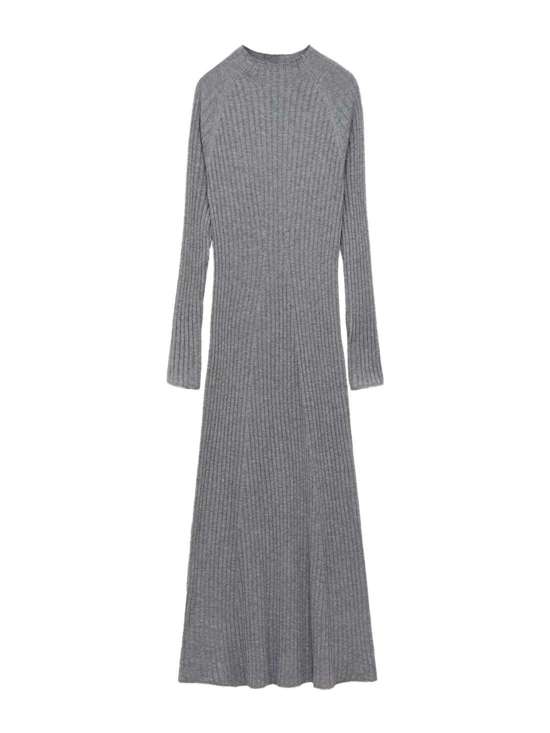 Платье MAFLURRY