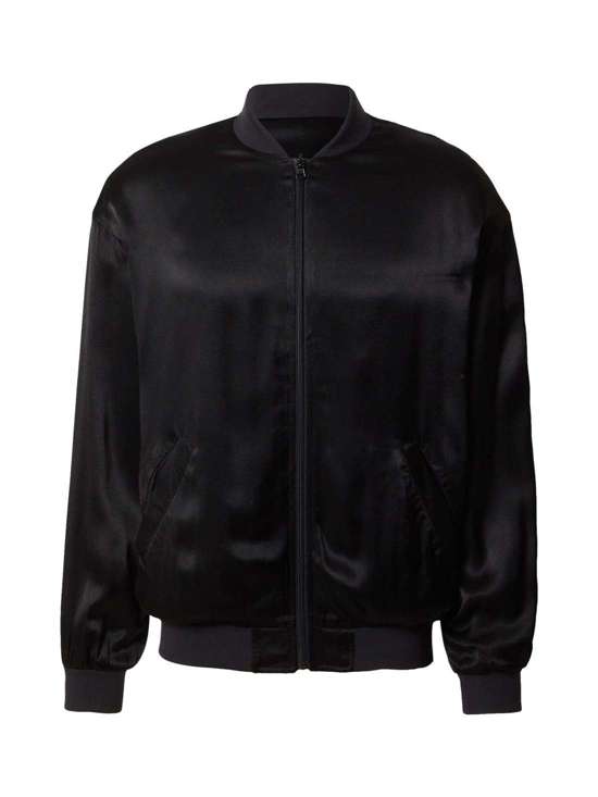 Куртка Orlando