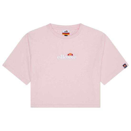 Футболка Fireball