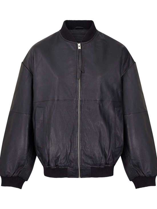 Всесезонная куртка Dulcie