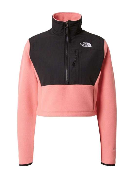 Свитшот DENALI