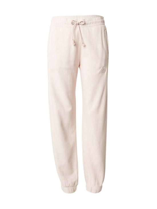 Зауженные спортивные брюки ALL SZN