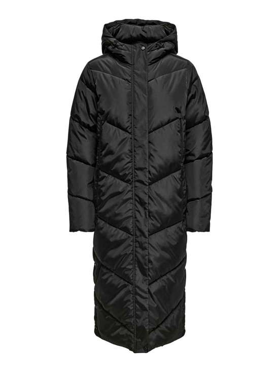 Пальто ONLLINA