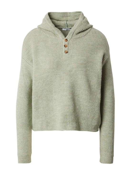 Пуловер Christiane