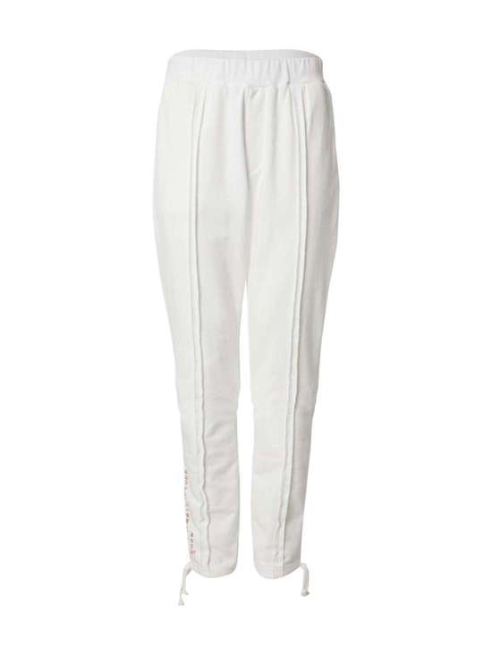 Обычные брюки Lian by Jonathan Steinig