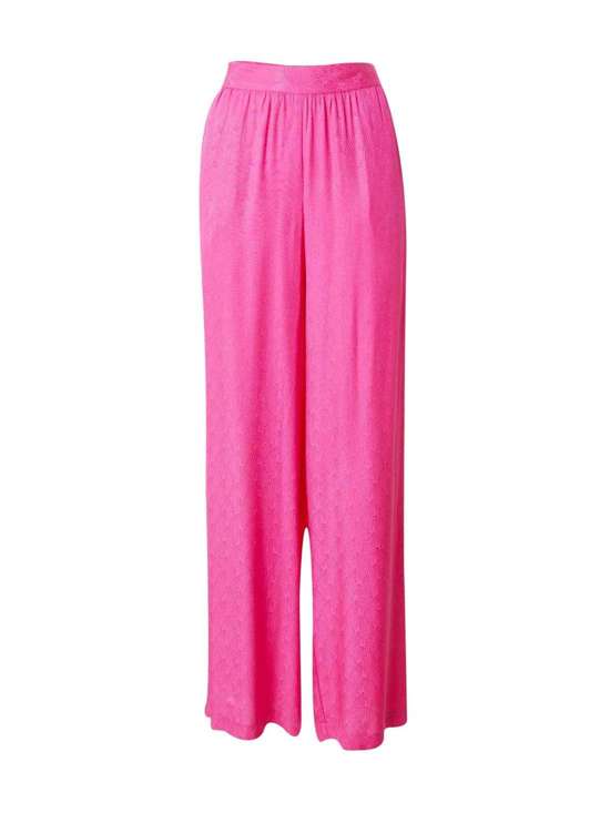 Широкие брюки VIMIRINA