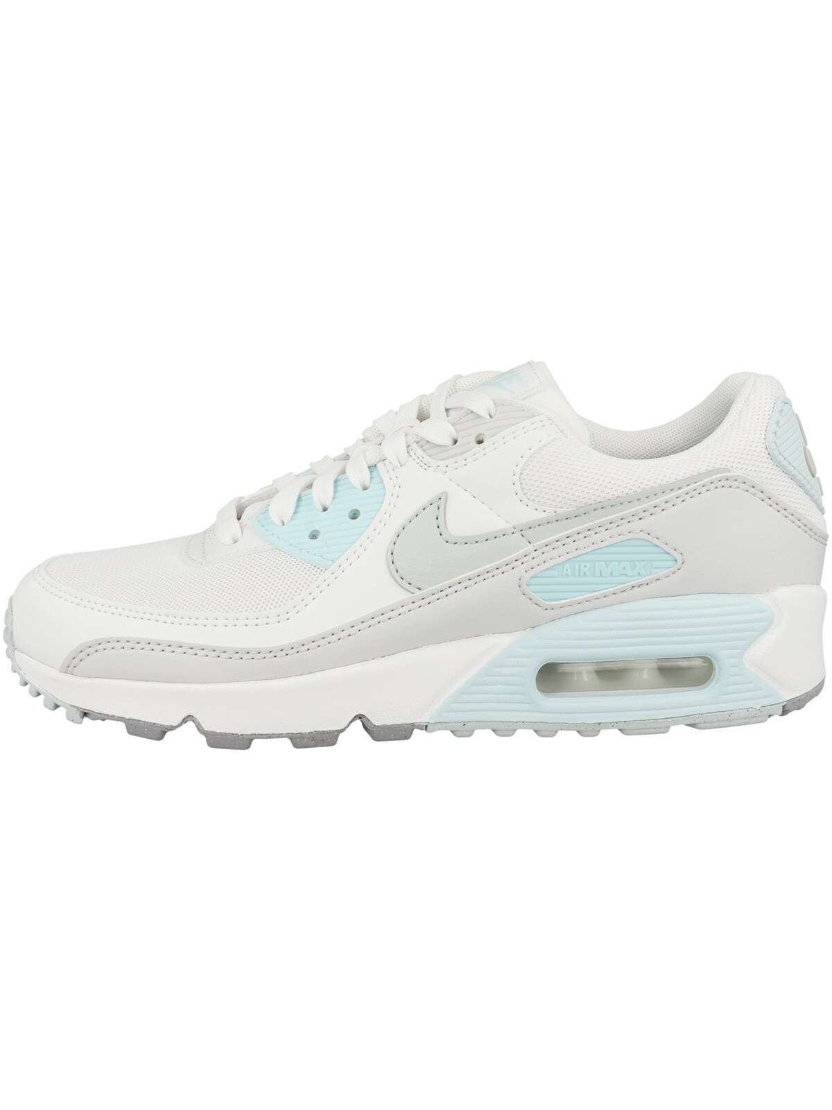 Кроссовки Air Max 90