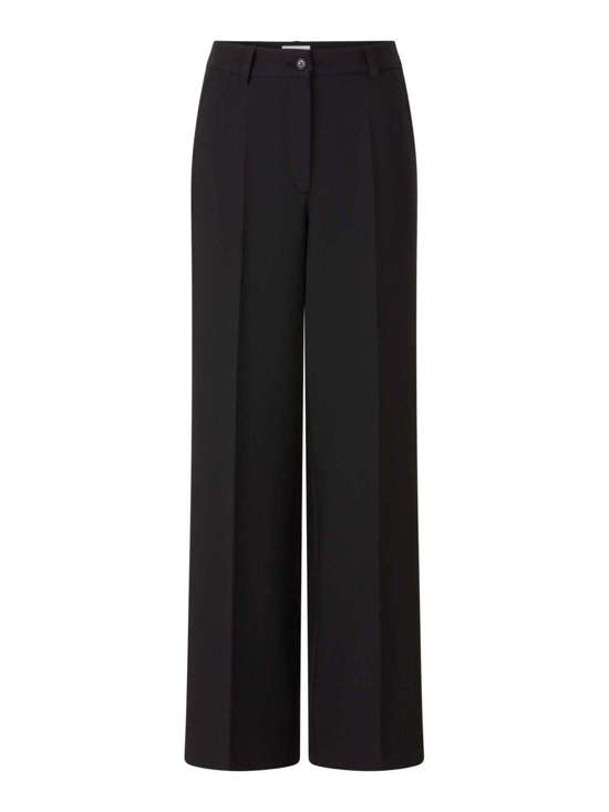 Обычные брюки