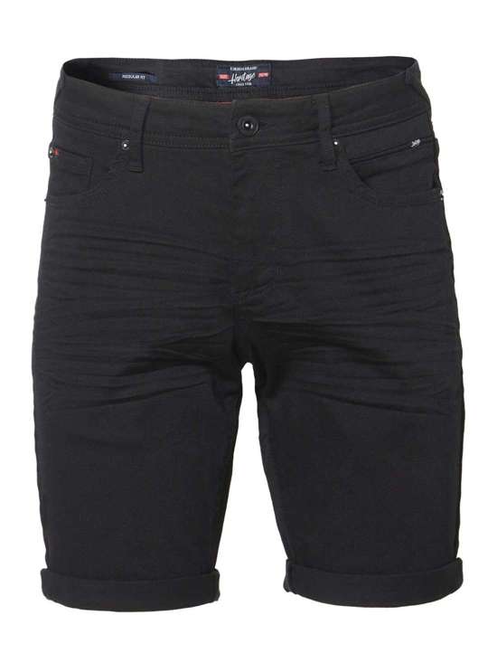 Обычные шорты