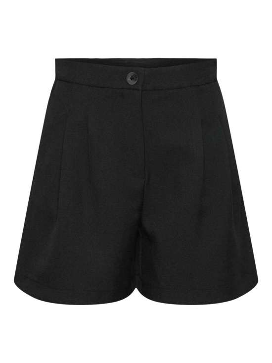 Широкие шорты NEVA