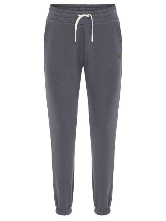 Зауженные брюки