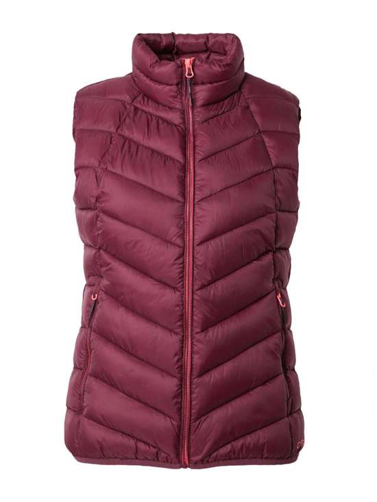 Спортивный жилет