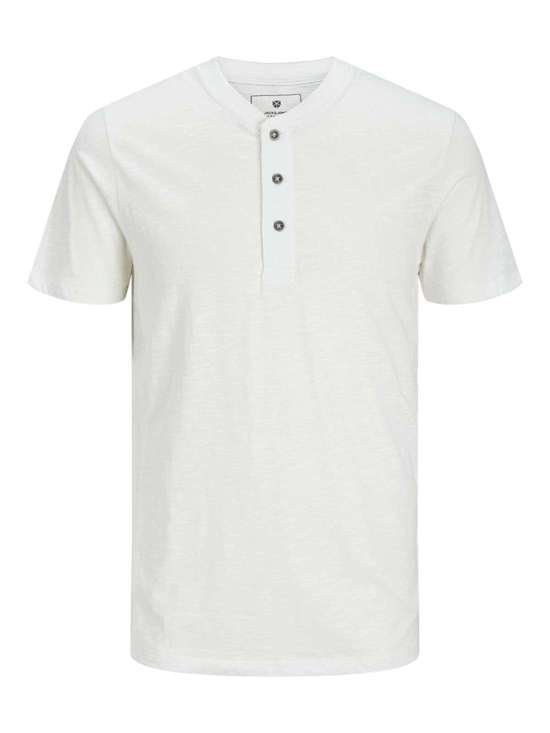 Футболка JJBlunixs