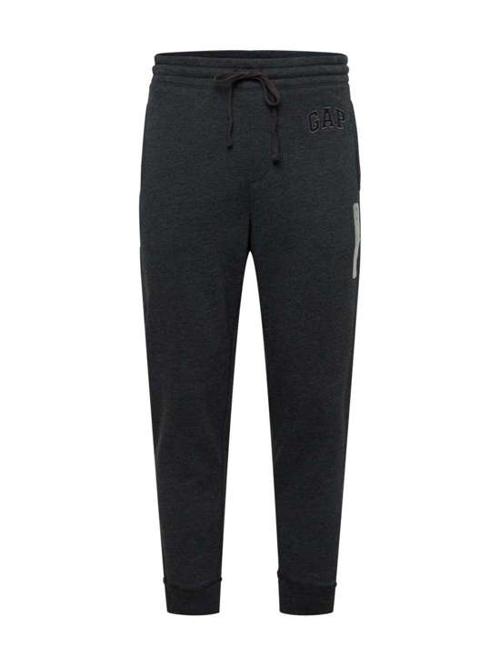 Зауженные брюки