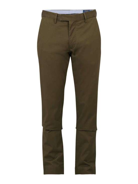 Обычные брюки