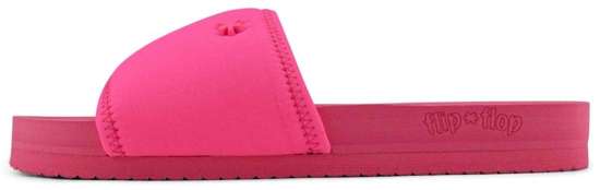 Пляжная/купальная обувь