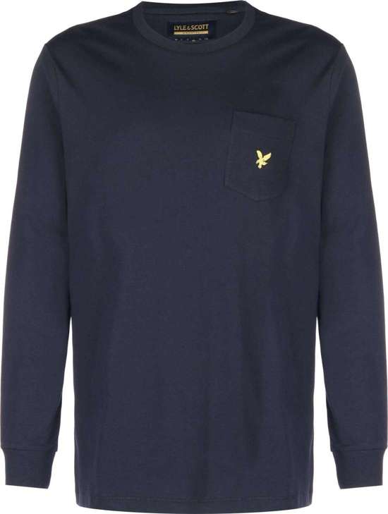 Кофта Swing Pocket