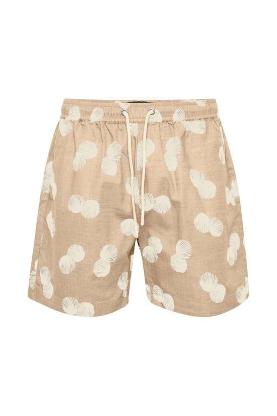 Обычные брюки чинос Woven